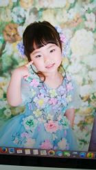 -莫奈庄园·儿童摄影馆·影视基地(江宁店)