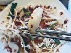 -新村一只鸡(新村本店)