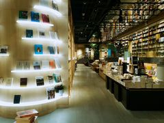 -覔书店(壹方城店)