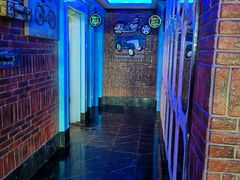 -卡佐主题KTV(领世郡店)