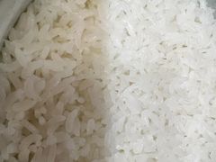 -真功夫(大德路店)
