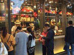 -陈鹏鹏潮汕菜(欢乐海岸 海边景观店)