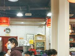 -九河居(荔湾路店)