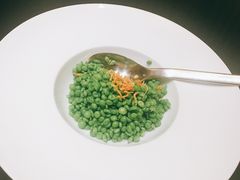 -荣府宴(南阳路店)