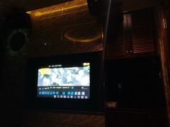 -凯乐会量贩KTV(国防大厦总店)