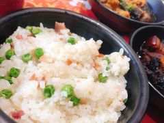 -老娘舅(文晖路店)