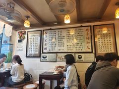 -玫瑰甜品(文明路店)