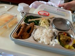 -复旦大学附属妇产科医院(杨浦院区)