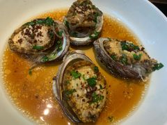 -梅花境(万科店)