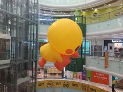 -百佳华佳漾里(坂田店)