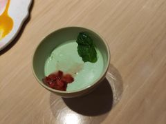 -秋荀日本料理(昆明同德广场店)