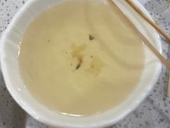 -九玺炉旋转小火锅(柠溪路店)