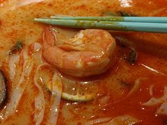 -蔡澜Pho·越南粉餐厅(海上世界店)