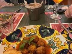 -BOTTEGA意库(中骏世界城店)