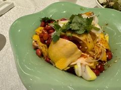 -昆山金鹰尚美酒店·金鹰贵宾楼