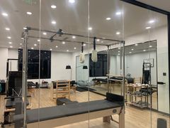 -Another Key健身(紫金店)