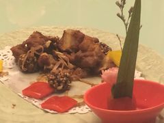 iphone_upload_pic-岚桥锦江大酒店-瑞泰西餐厅