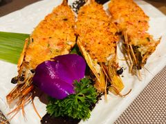 -酒井酱子·深夜食堂(东城汇店)