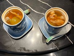 -粤·向群饭店(二沙岛店)