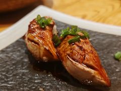 -Tuna maki寿司(印象城购物中心店)