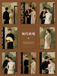 -北遇映画PHOTO GRAPHY STUDIO