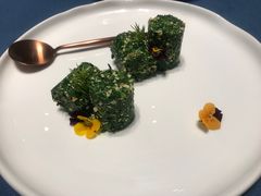 -宴周康·精致江浙菜(周浦店)
