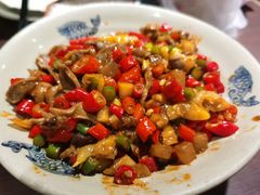 -潇湘阁(昆泰国际大厦店)