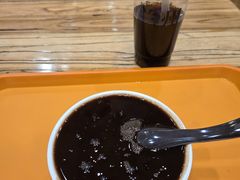 -杜记甜食(大众巷店)