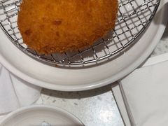 -味千拉面(淮安楚州万达店)