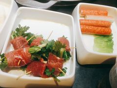 -井格·重庆火锅(王府井店)