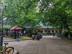 -三好坞景观餐厅