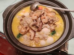 -丽华园(青少年宫店)