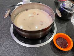 -煲宫(华润万象城店)