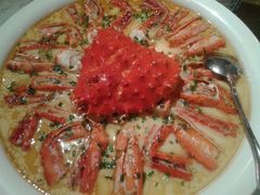 -紫阳家宴(源深店)