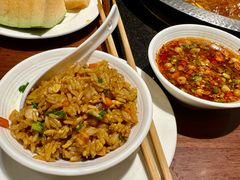 -巴邑火锅(江北万达店)