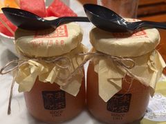 -东来顺•非遗火锅(外滩店)