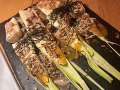 -嘻〆咩 XIME Izakaya