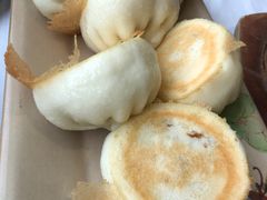 -老船夫婚宴婚庆会馆(延吉路店)