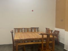 -朗妈私房菜(婺女州店)