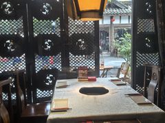 -三只耳火锅(宽窄巷子店)