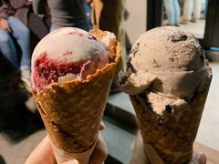 -Patagonia Chocolates(皇后镇店)