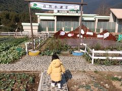 -宁波九龙湖开元度假村