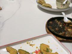 -王家土菜馆(霍山县店)