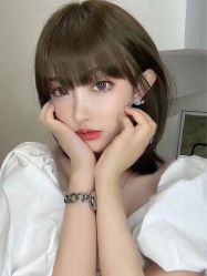 -西安F+造型