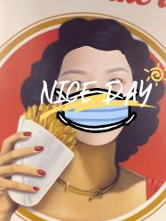 点击看大图 -HQ半永久纹绣纹眉