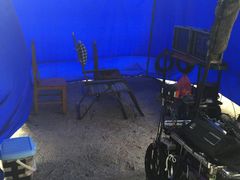 -浪琴湾尾角仔海鲜坊