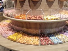 -泡泡玛特POPMART(国金街店)