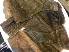 -一鼎牛鲜活牛肉城(晋江海峡国际食品城店)