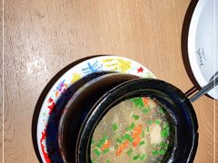 -庆江南江南菜(昆山吾悦广场店)