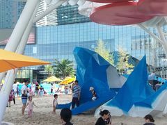 -大族广场Mall&More